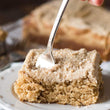 Load image into Gallery viewer, Organic Vanilla Bean Sugar - Made with Real Vanilla Beans - Native Vanilla